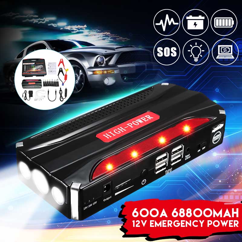 de34812d-ccb3-45a3-a8e9-69eb976676cd_1.e3124b09217ce6dadeaf55f71db4b861